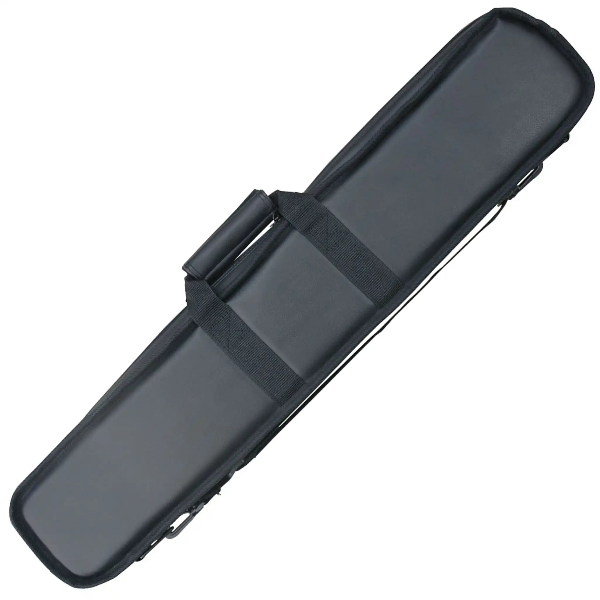 Taqueira para Tacos de Bilhar Buffalo Premium 4x8 Taqueira para Tacos de Bilhar Buffalo Premium 4x8